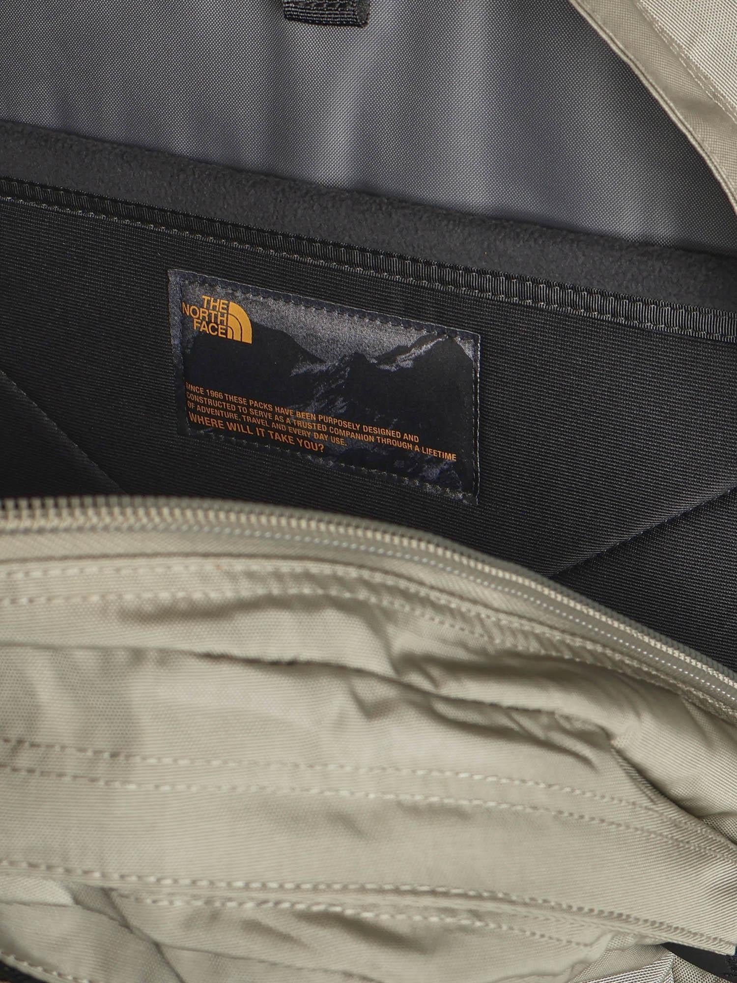 Zaino Borealis Classic NF00CF9C5IF1  THE NORTH FACE 