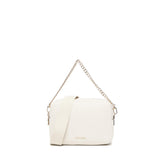 Camera bag a tracolla Bryant 32S5GYTC5L 289 MICHAEL MICHAEL KORS 