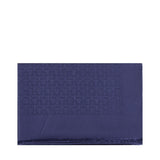 Stola Gancini 327987 725356001 FERRAGAMO 