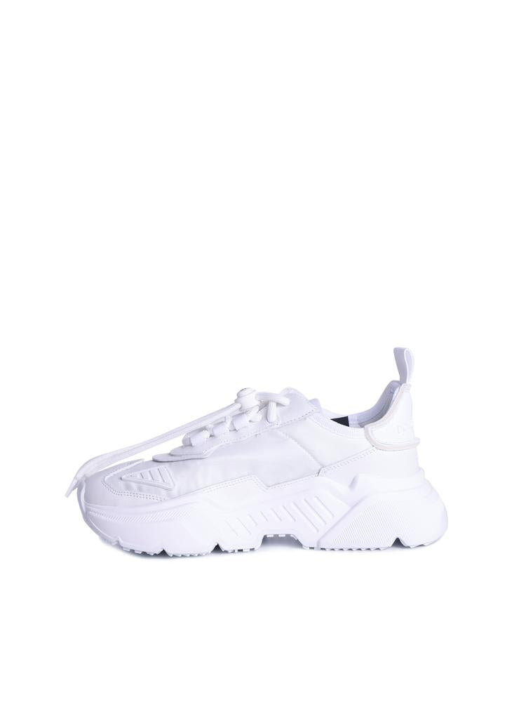 Sneakers Daymaster CK1908 AG08580001 DOLCE & GABBANA 