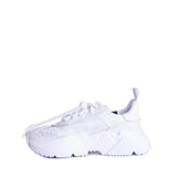 Sneakers Daymaster CK1908 AG08580001 DOLCE & GABBANA 