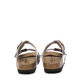 Sandali Arizona Sydney Cushion Buckle 1029473  BIRKENSTOCK 