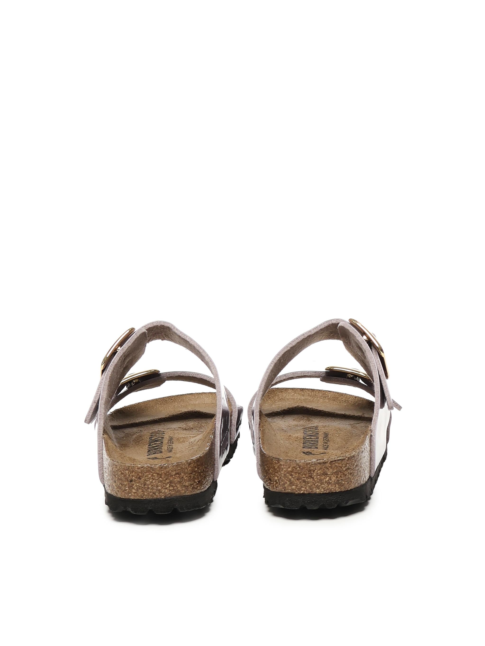 Sandali Arizona Sydney Cushion Buckle 1029473  BIRKENSTOCK 