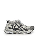 Sneaker Runner 772774 W3RNY9012 BALENCIAGA 