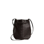 Borsa Andiamo Bucket piccola 855759 VCPP12272 BOTTEGA VENETA 