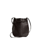 Borsa Andiamo Bucket piccola 855759 VCPP12272 BOTTEGA VENETA 