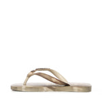 Havaianas x Isabel Marant sandali Ikat print 4150763 00154 HAVAIANAS X ISABEL MARANT 