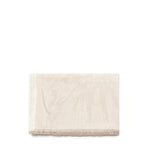 Stola in seta e cashmere 321166 785351004 FERRAGAMO 