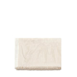Stola in seta e cashmere 321166 785351004 FERRAGAMO 