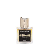 Nishane - Sultan vetiver extrait 50ml NI0-03-002  NISHANE 