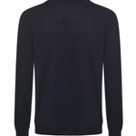 Maglia in Flexwool 810234 Z0290N0011 ZANONE 