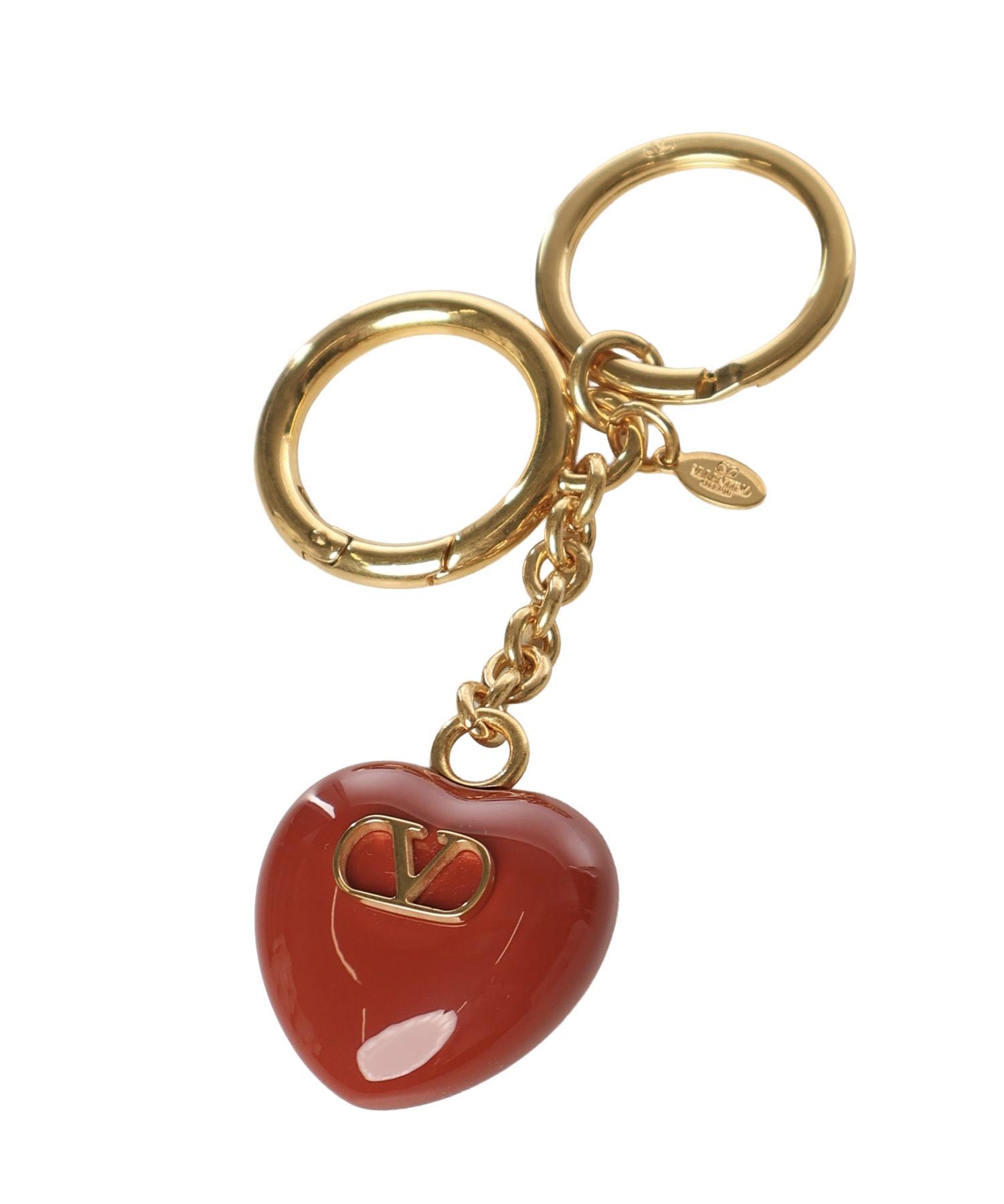 Charm per borse con portachiavi 7W2P0AU2 MJP03Y VALENTINO GARAVANI 