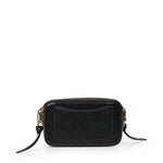 Borsa The Snapshot in pelle 2P6HCR009H01 002 MARC JACOBS 