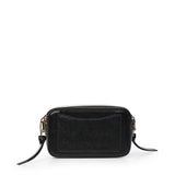 Borsa The Snapshot in pelle 2P6HCR009H01 002 MARC JACOBS 