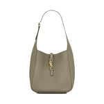Borsa Le 5 à 7 Small in pelle 713938 AAAUQ3798 SAINT LAURENT 
