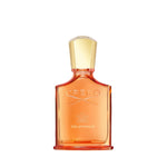 Creed 1760 - Delphinus 50 ml CR0.94.006  CREED 1760 