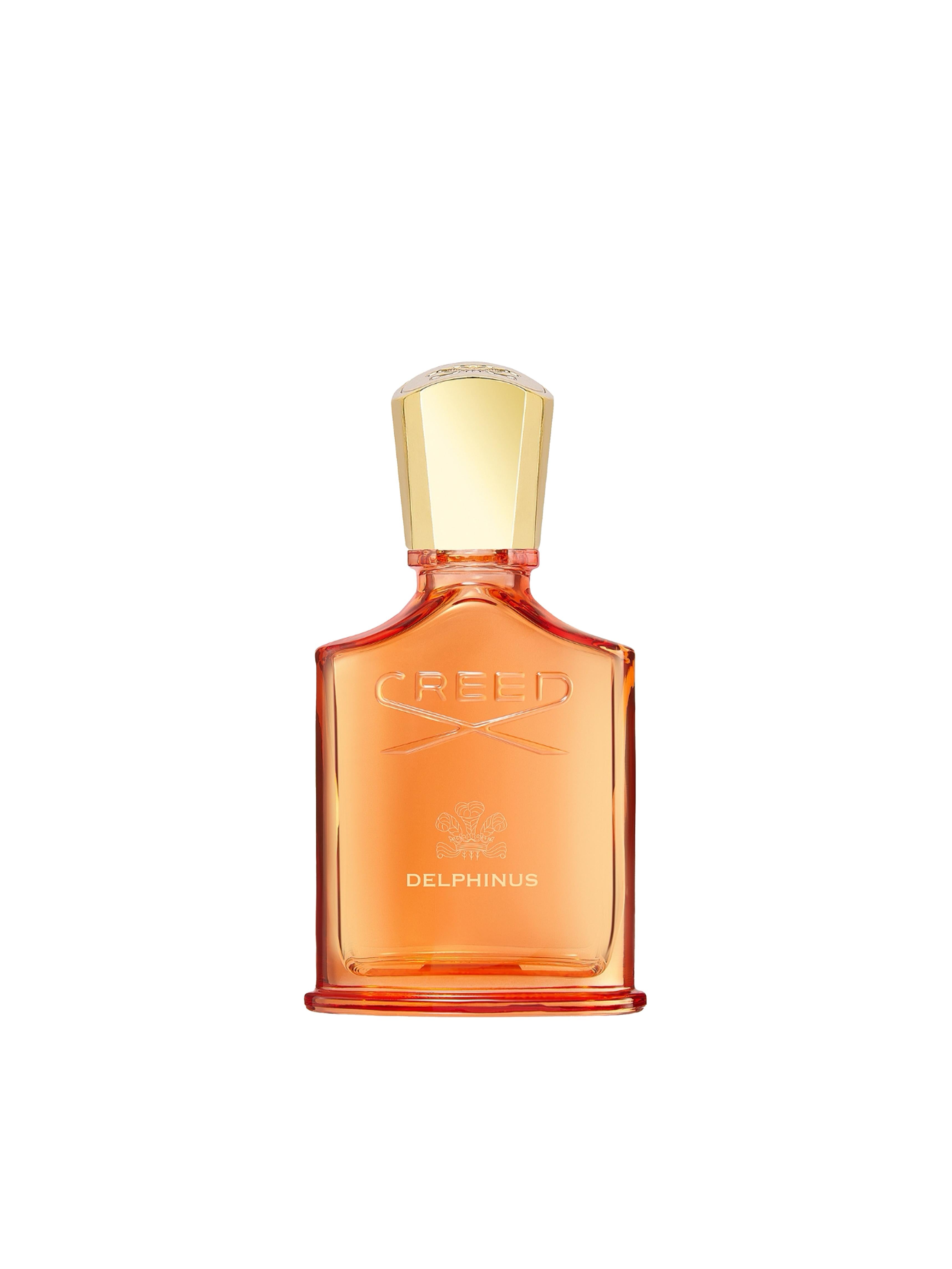 Creed 1760 - Delphinus 50 ml CR0.94.006  CREED 1760 