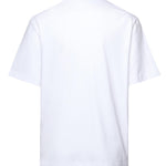 T-SHIRT LE T-SHIRT ESQUIMAU 255JS321 23061IR JACQUEMUS 