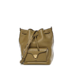 Borsa Beat generation Medium in pelle E1TFK230201 G43 COCCINELLE 