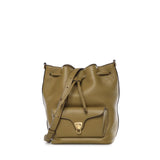 Borsa Beat generation Medium in pelle E1TFK230201 G43 COCCINELLE 