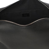 Borsa Fendi Lui Medium 7VA672 ASIHF0GXN FENDI 