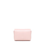 Borsa a tracolla Letter JC4349PP0LKT0 601 LOVE MOSCHINO 