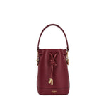 Secchiello 'Mon Tresor' mini 8BS109 AYJ1F0YPU FENDI 