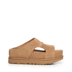 Slippers Goldenstar Hi Cutout 1175132 CHE UGG 