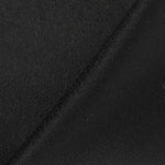 Stola in cachemire con ricamo e frange 2524546331600 006 MAX MARA 