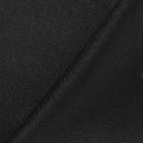 Stola in cachemire con ricamo e frange 2524546331600 006 MAX MARA 