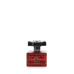 Kajal - Ruby 100ml edp 34001RUBY  KAJAL 