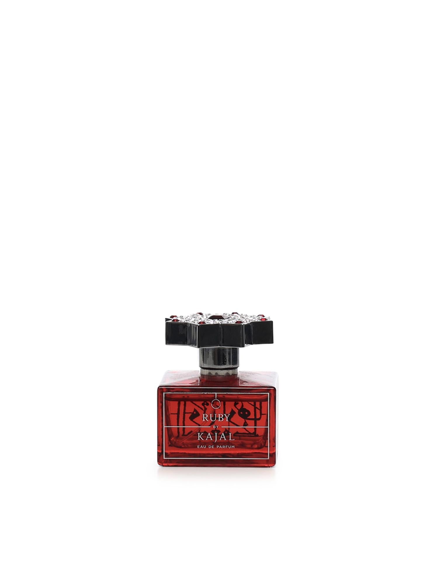 Kajal - Ruby 100ml edp 34001RUBY  KAJAL 