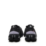 Sneakers Cloudswift 3 3WD1045 1220 ON 