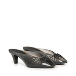 Mules Chloé Jelly CH26U17ORQ 065 CHLOÉ 