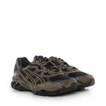 Sneakers GEL-NYC 1203A383 303 ASICS 