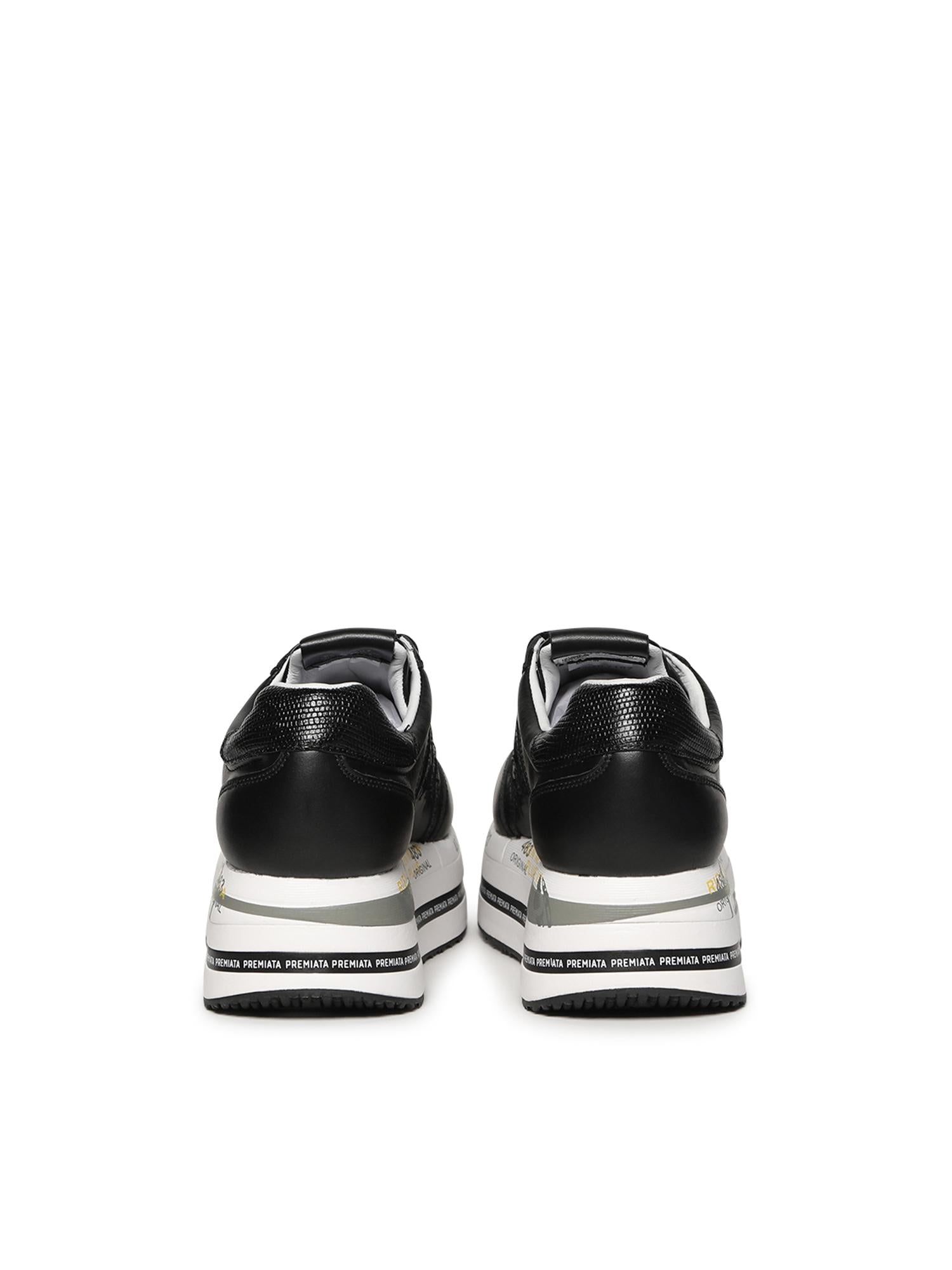 Sneakers Beth 7107 BETH 7107 PREMIATA 