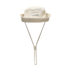 Cappello de-Nîmes 255AC721 5113110 JACQUEMUS 
