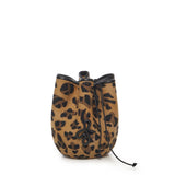 Borsa "Hatbag" BBCT059  RUSLAN BAGINSKIY 