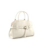 Borsa a mano Sabine small E1TLA180201 N17 COCCINELLE 