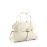 Borsa a mano Sabine small E1TLA180201 N17 COCCINELLE 