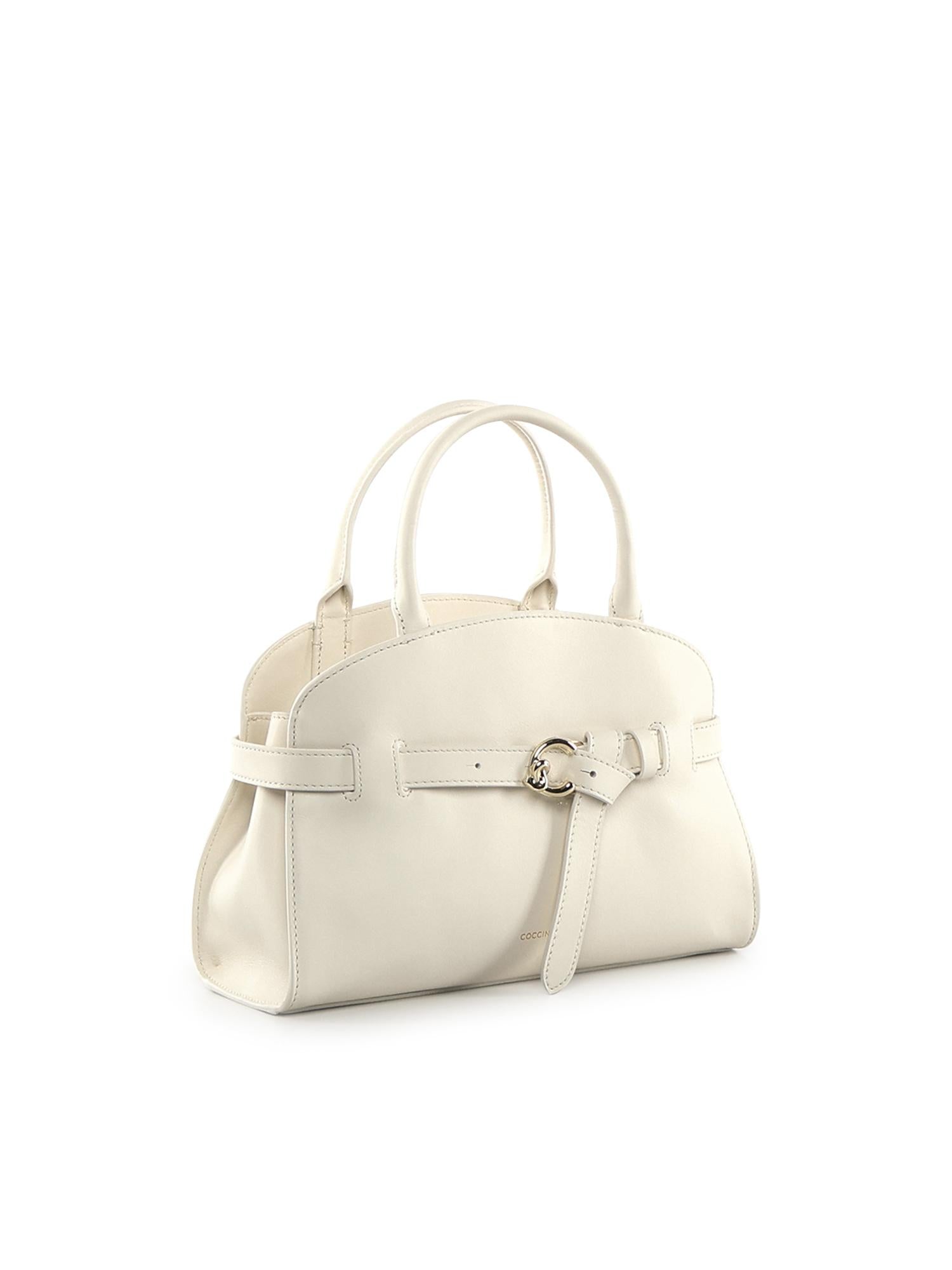 Borsa a mano Sabine small E1TLA180201 N17 COCCINELLE 