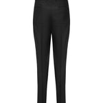 Pantaloni sartoriali in lana<BR/><BR/> 230F09A2 75PM126001 ZEGNA 