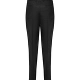 Pantaloni sartoriali in lana<BR/><BR/> 230F09A2 75PM126001 ZEGNA 
