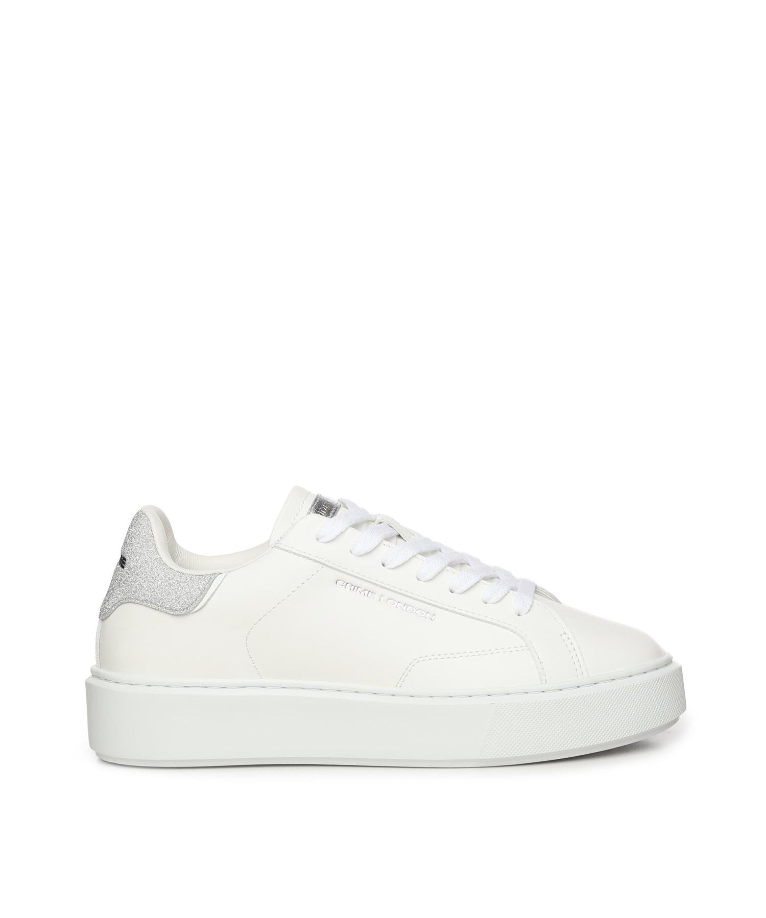 Sneakers Extralight 21608AA7  CRIME LONDON 