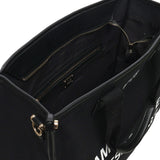Borsa tote Responsability in cotone 73BS6AF01 RESPONSIBILITY BISNERO V° 73 