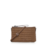 Clutch Marcella BS10865 1117 GIANNI CHIARINI 