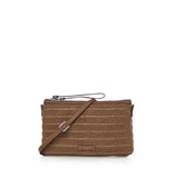 Clutch Marcella BS10865 1117 GIANNI CHIARINI 
