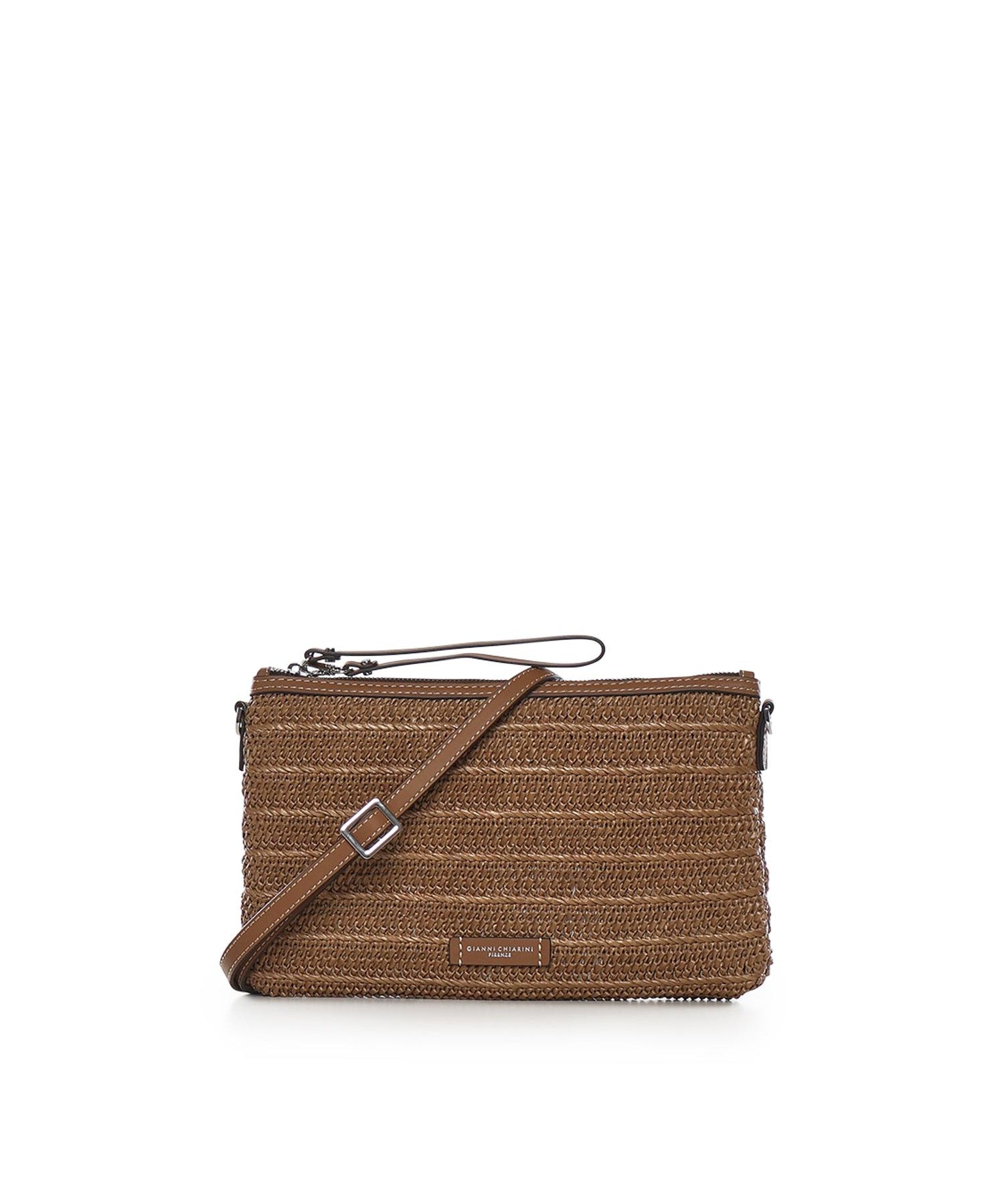 Clutch Marcella BS10865 1117 GIANNI CHIARINI 