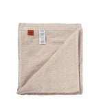 Telo asciugamano Chalk 1D3SP99958 21 MISSONI HOME 