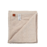 Telo asciugamano Chalk 1D3SP99958 21 MISSONI HOME 